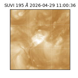 suvi - 2026-04-29T11:00:36.261000