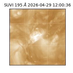 suvi - 2026-04-29T12:00:36.431000