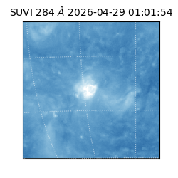 suvi - 2026-04-29T01:01:54.553000