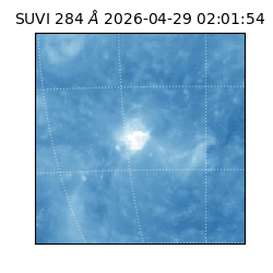 suvi - 2026-04-29T02:01:54.707000