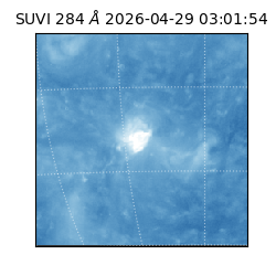 suvi - 2026-04-29T03:01:54.895000