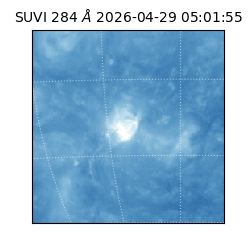 suvi - 2026-04-29T05:01:55.235000