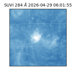 suvi - 2026-04-29T06:01:55.391000