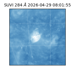 suvi - 2026-04-29T08:01:55.745000