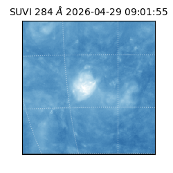 suvi - 2026-04-29T09:01:55.915000