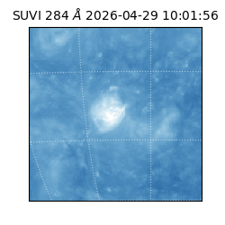 suvi - 2026-04-29T10:01:56.071000