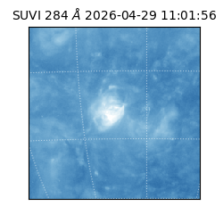 suvi - 2026-04-29T11:01:56.257000