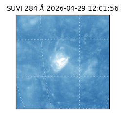 suvi - 2026-04-29T12:01:56.427000