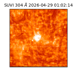 suvi - 2026-04-29T01:02:14.561000