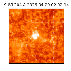 suvi - 2026-04-29T02:02:14.733000