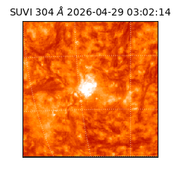 suvi - 2026-04-29T03:02:14.903000