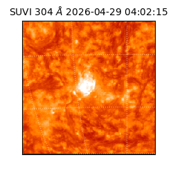 suvi - 2026-04-29T04:02:15.073000