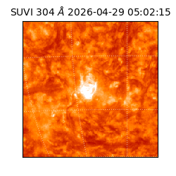 suvi - 2026-04-29T05:02:15.245000