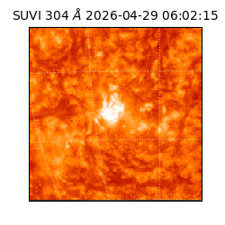 suvi - 2026-04-29T06:02:15.415000