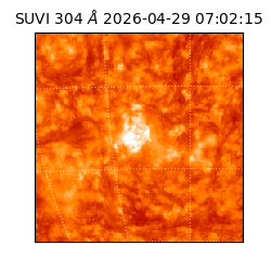 suvi - 2026-04-29T07:02:15.585000