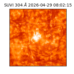 suvi - 2026-04-29T08:02:15.755000