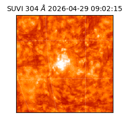 suvi - 2026-04-29T09:02:15.925000