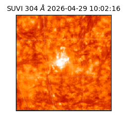 suvi - 2026-04-29T10:02:16.095000