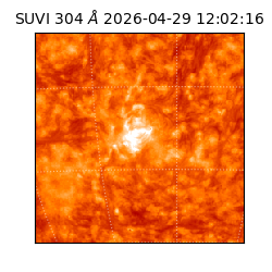 suvi - 2026-04-29T12:02:16.437000