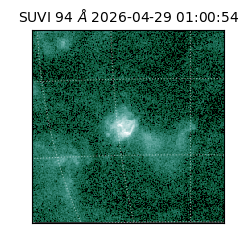 suvi - 2026-04-29T01:00:54.557000