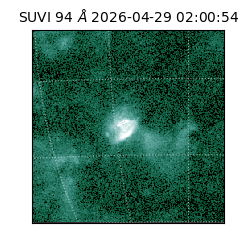 suvi - 2026-04-29T02:00:54.729000