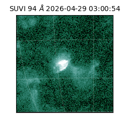 suvi - 2026-04-29T03:00:54.899000