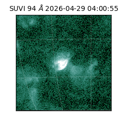 suvi - 2026-04-29T04:00:55.071000