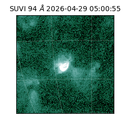 suvi - 2026-04-29T05:00:55.241000