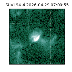 suvi - 2026-04-29T07:00:55.581000