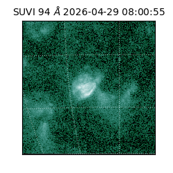 suvi - 2026-04-29T08:00:55.751000