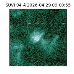 suvi - 2026-04-29T09:00:55.921000