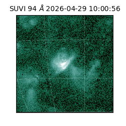 suvi - 2026-04-29T10:00:56.091000