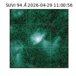 suvi - 2026-04-29T11:00:56.261000