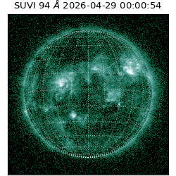 suvi - 2026-04-29T00:00:54.387000