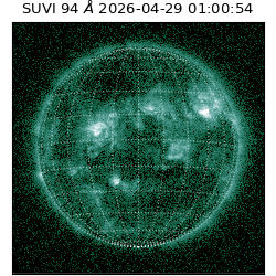 suvi - 2026-04-29T01:00:54.557000