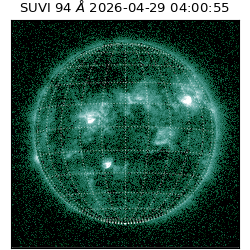 suvi - 2026-04-29T04:00:55.071000