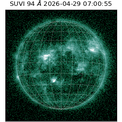 suvi - 2026-04-29T07:00:55.581000