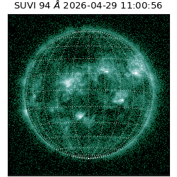 suvi - 2026-04-29T11:00:56.261000