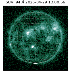 suvi - 2026-04-29T13:00:56.603000