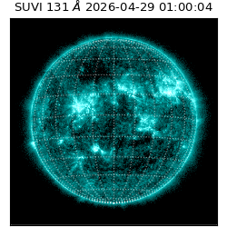 suvi - 2026-04-29T01:00:04.548000