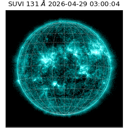 suvi - 2026-04-29T03:00:04.890000