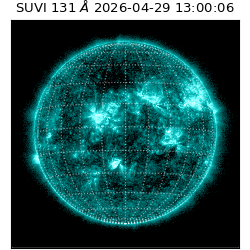 suvi - 2026-04-29T13:00:06.594000