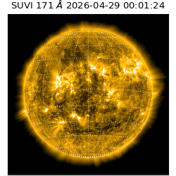 suvi - 2026-04-29T00:01:24.389000
