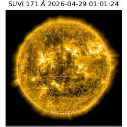 suvi - 2026-04-29T01:01:24.561000