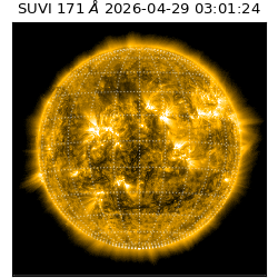 suvi - 2026-04-29T03:01:24.903000