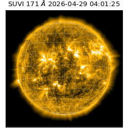 suvi - 2026-04-29T04:01:25.073000