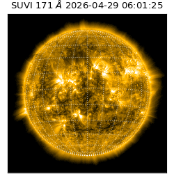 suvi - 2026-04-29T06:01:25.415000