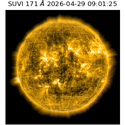 suvi - 2026-04-29T09:01:25.925000