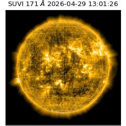 suvi - 2026-04-29T13:01:26.611000