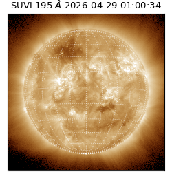 suvi - 2026-04-29T01:00:34.557000